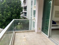The Calrose (D26), Condominium #622691601